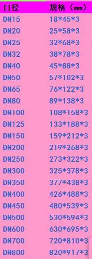QQ20170704103902