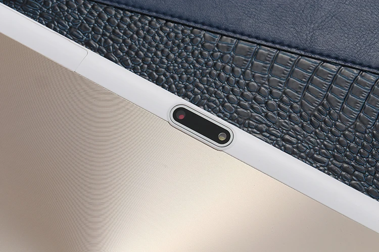 Бесплатная доставка DHL 2.5D экран Google 10 1 inch3G телефонный звонок Android 7 0 IPS планшет WiFi