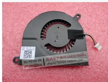 

cpu cooling fan cooler for HP Envy Spectre XT 13 15 ENVY14-k 692890-001 EG50050S1-C010-S9A HSTNN-IB3V HD04XL TPN-C104 13-2000