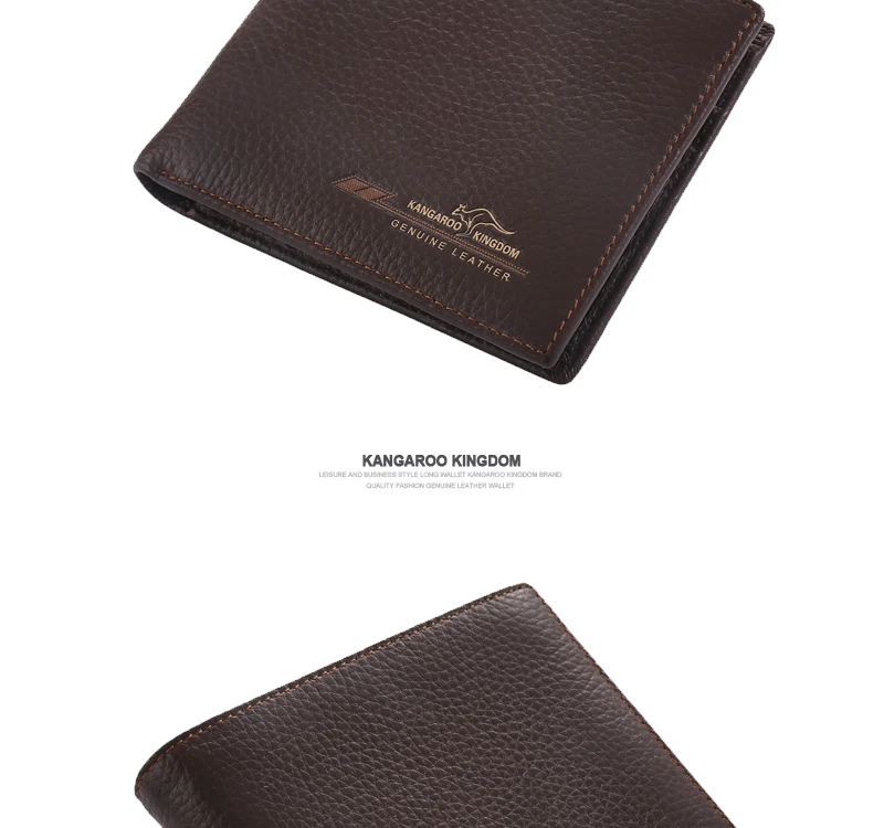 KANGAROO-WALLET_07