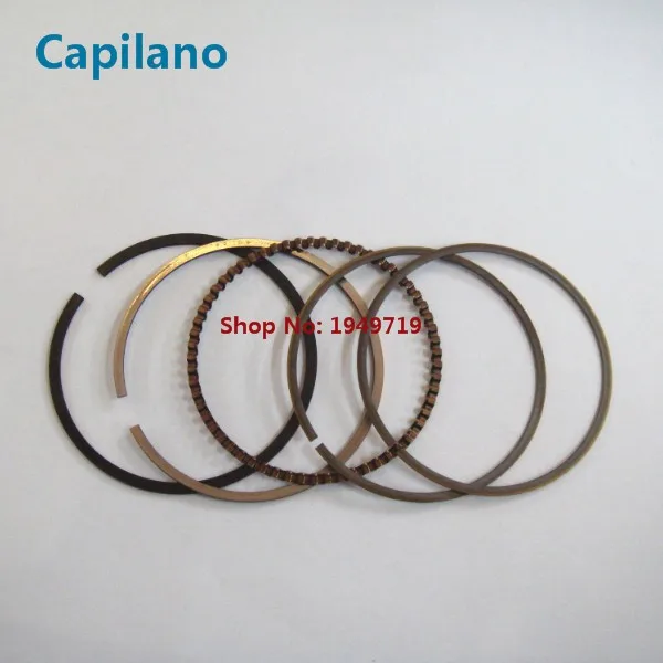 CG150 piston ring (1)