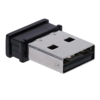 

Mini Bluetooth Contronller Gamepad Game Support Wireless Receiver For S3/S5