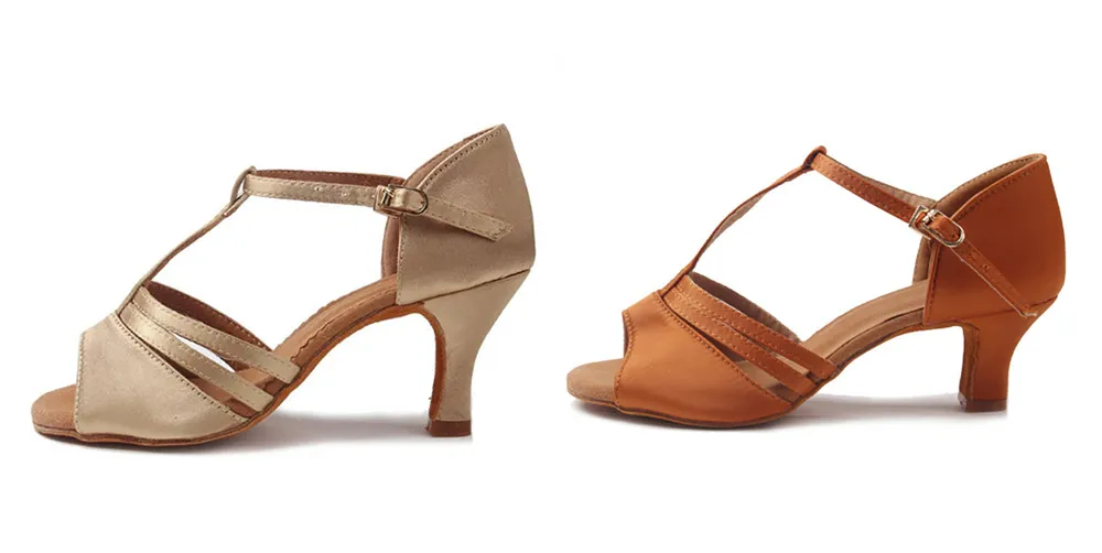 beige 7cm_