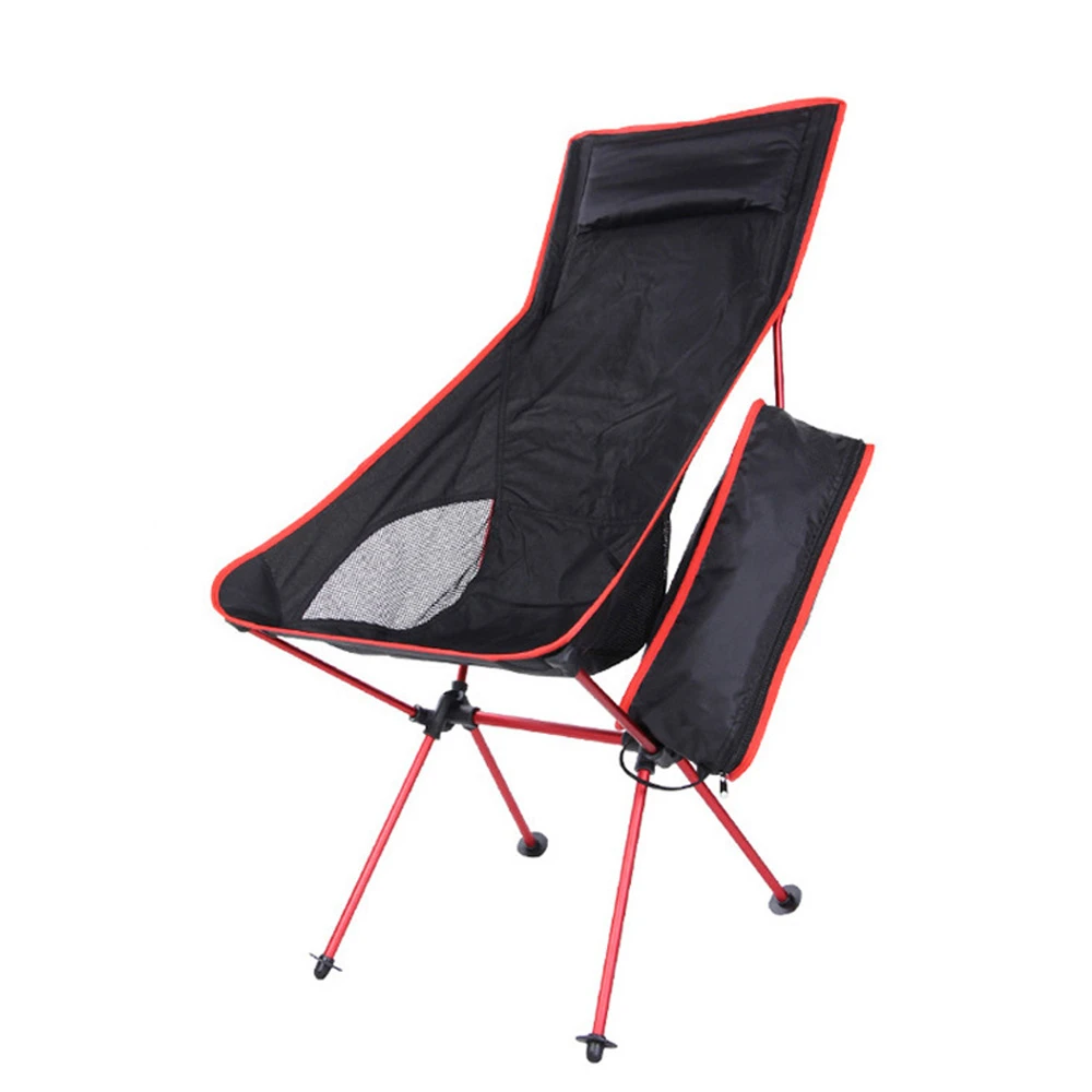 outdoor moon chair