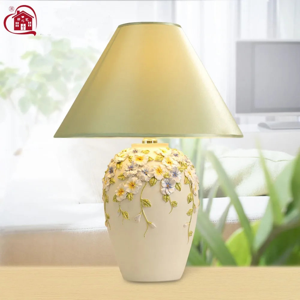 table lamp-3