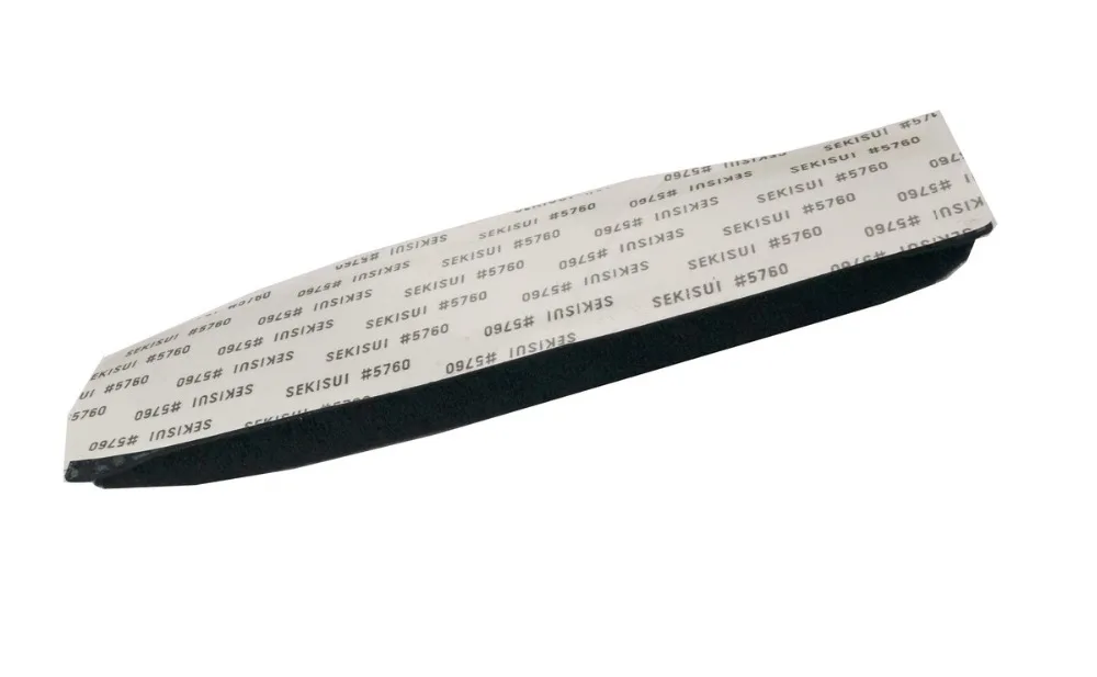 HD363D (8)