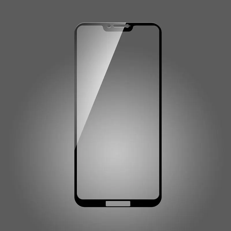 9D для moto g7 power закаленное стекло для moto g7 power Защитная пленка для экрана moto g7 полная пленка для moto g 7 защитное стекло