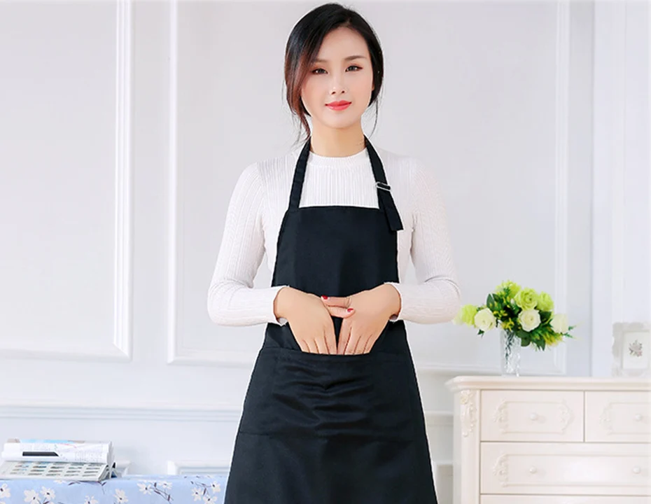 010 Apron