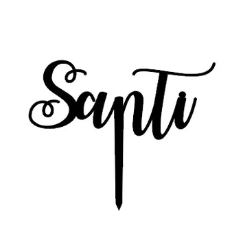 

Custom Name Cake Topper, Wedding Cake Topper, birthday Cake Topper