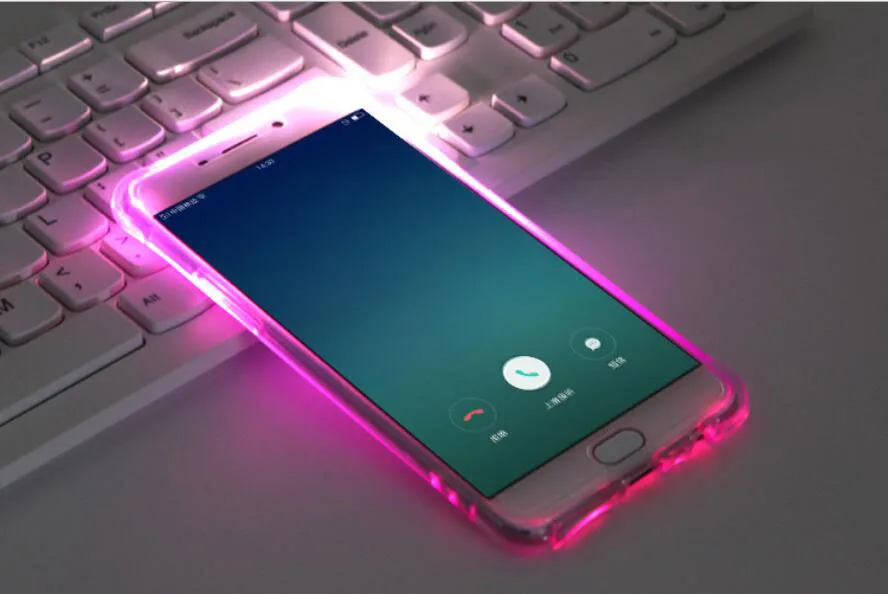 samsung led s8 phone case samsung led s8 phone case