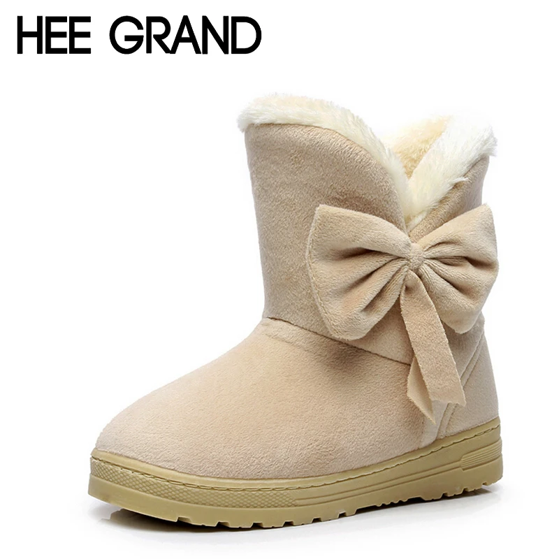 winter boots for reviews warm winter boots for reviews shopping warm winter boots for reviews warm winter boots for reviews shopping warm
