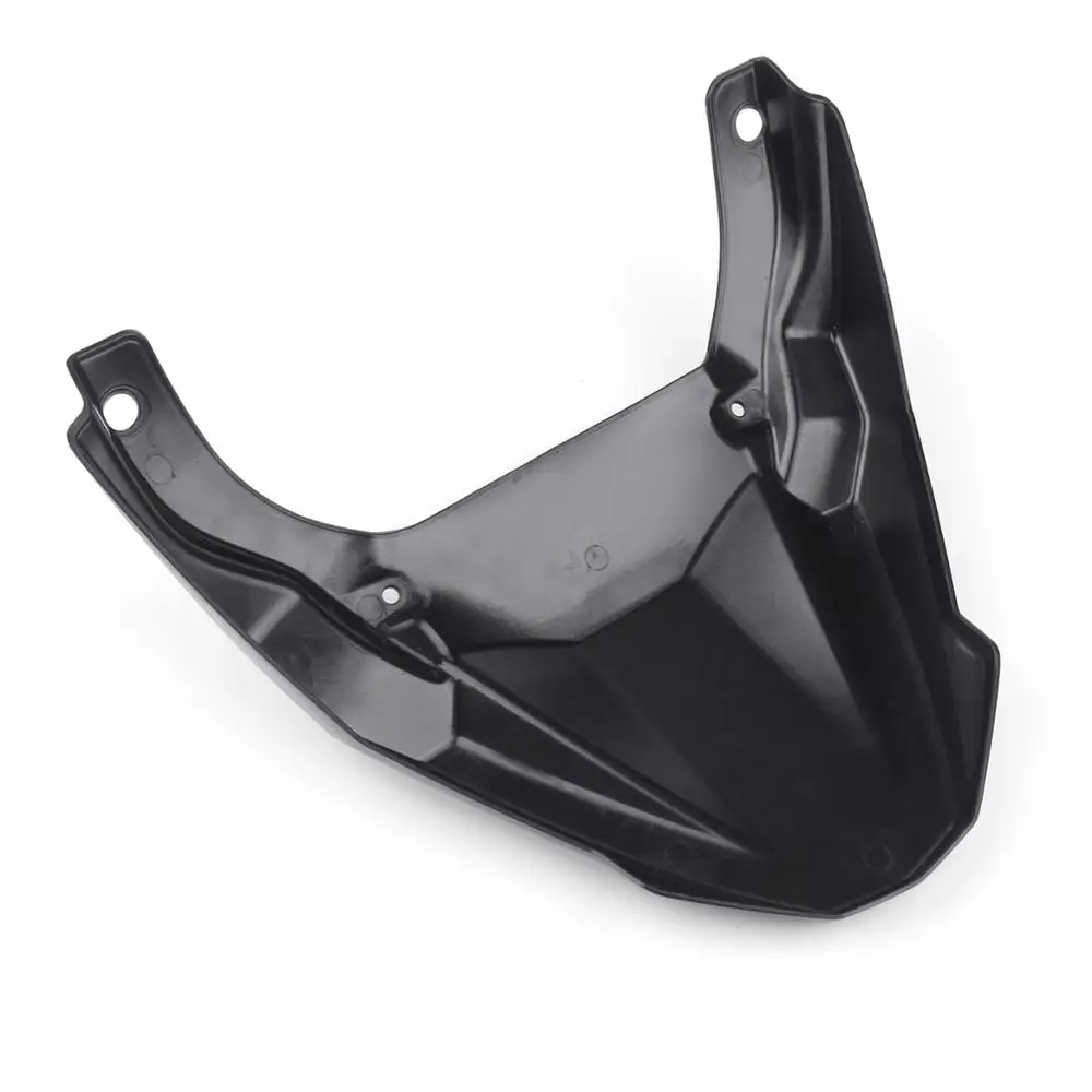 Artudatech защита переднего колеса клюв нос расширение для Yamaha MT 09 FJ Tracer 2015 2018 MT09