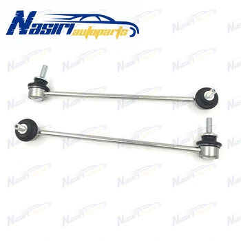 ããã³ãã¹ã¿ãã©ã€ã¶ãŒããŒããŒã«ãžã§ã€ã³ãåæºããŒãšã³ããªã³ã¯ oem 31356765934 bmw X1 E90 318 320 325 330 328 04-12