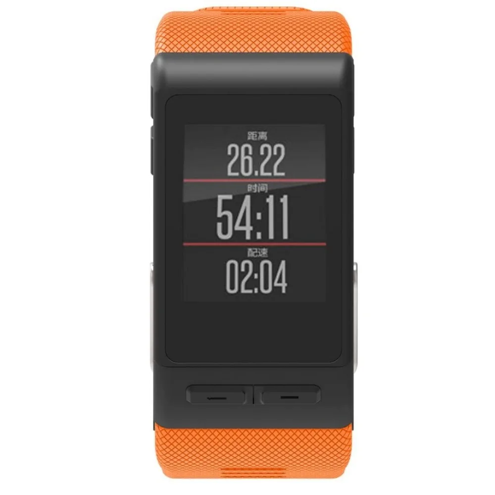 619NQz1RV3L._SL1084_