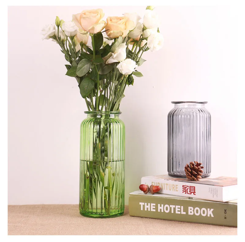 vase (4)