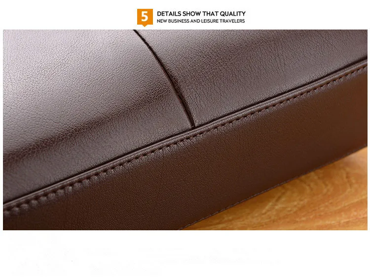 20170505_105435_044_