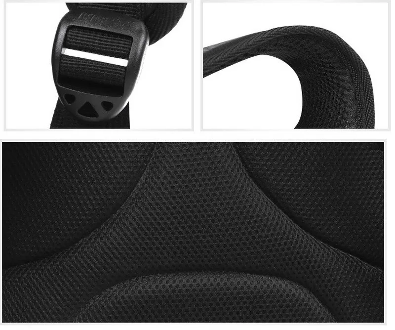 1779150556_895945136