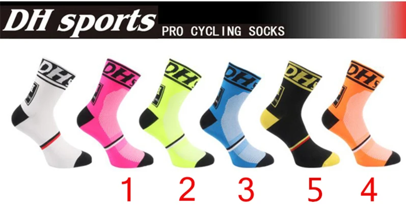 Tiebao Road Cycling Shoes Bicycle Racing Sports superstar Breathable Athletic sapatilha ciclismo Road Bike Self-locking sneakers