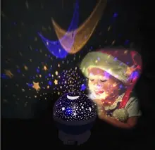 HTB1r2IzRXXXXXaQXpXXq6xXFXXX7