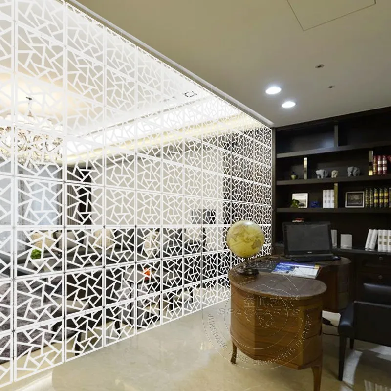 O1CN011MZDxvuB3pZz3mV_!!793501448