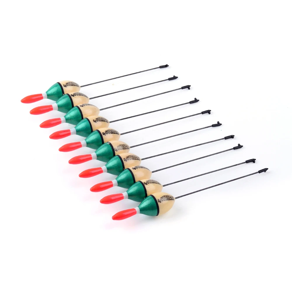 Fish king الماركة 10 قطعة/الوحدة 4 جرام/5 جرام/6 جرام البلسا الصيد تعويم بوبر السمك يطفو تعويم بيكي flotteur boias انقلاب دي pesca معالجة Fish king الماركة 10 قطعة/الوحدة 4 جرام/5 جرام/6 جرام البلسا الصيد تعويم بوبر السمك يطفو تعويم بيكي flotteur boias انقلاب دي pesca معالجة