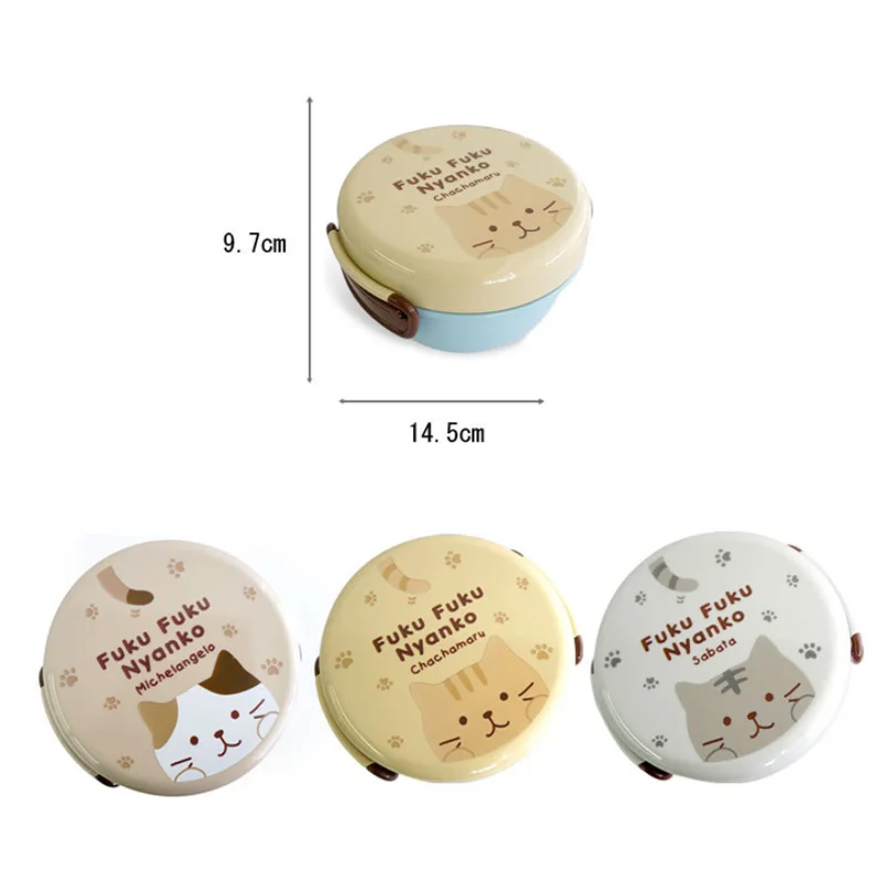 food-box-4