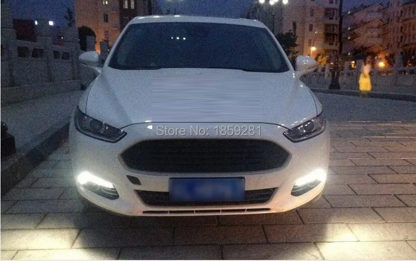 QQ20151218214653.jpg