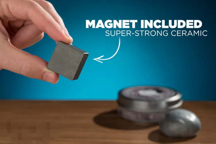 1139890759_1614654088