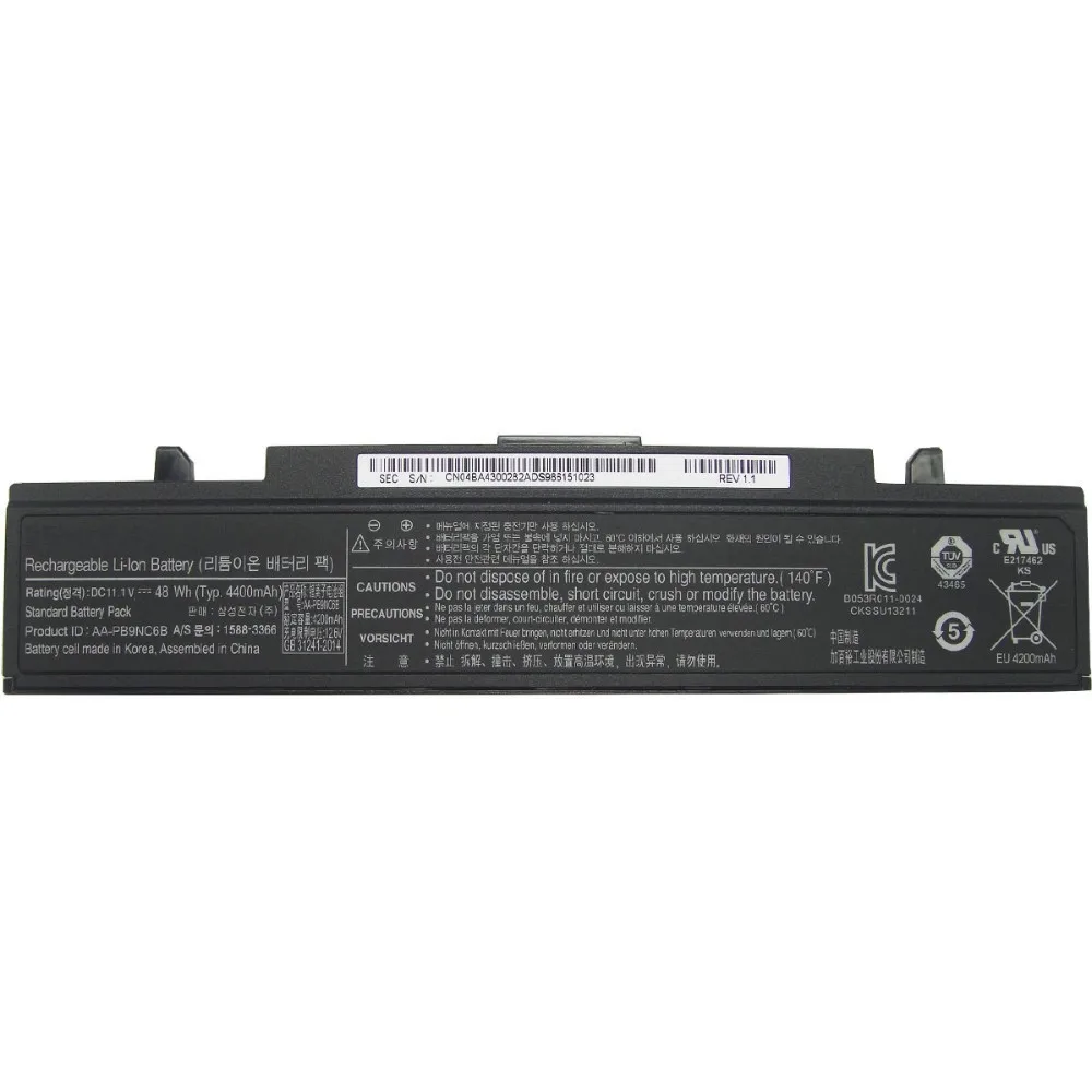SAMSUNG-AA-PB9NC68-07