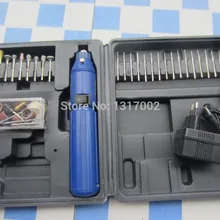 Вращающийся набор инструментов, абразивный инструмент, мини-ноутбук вращающийся Бисероплетение набор инструментов, ювелирная полировка шлифование шлифовальный мотор