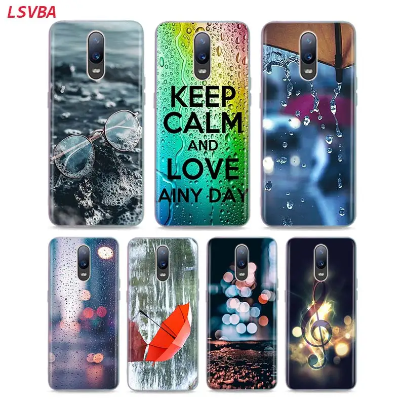 Силиконовый чехол для OPPO Reno Z 10X Zoom F11 F9 F7 F5 A7 R9S R17 Realme 2 C2 3 Pro | Мобильные телефоны и
