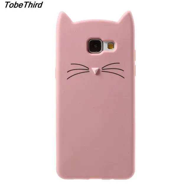 custodia in silicone per galaxy a5 2016 custodia in silicone per galaxy a5 2016