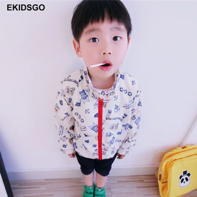 8500 Koleksi Model Baju Anak Laki Laki Di Matahari Gratis