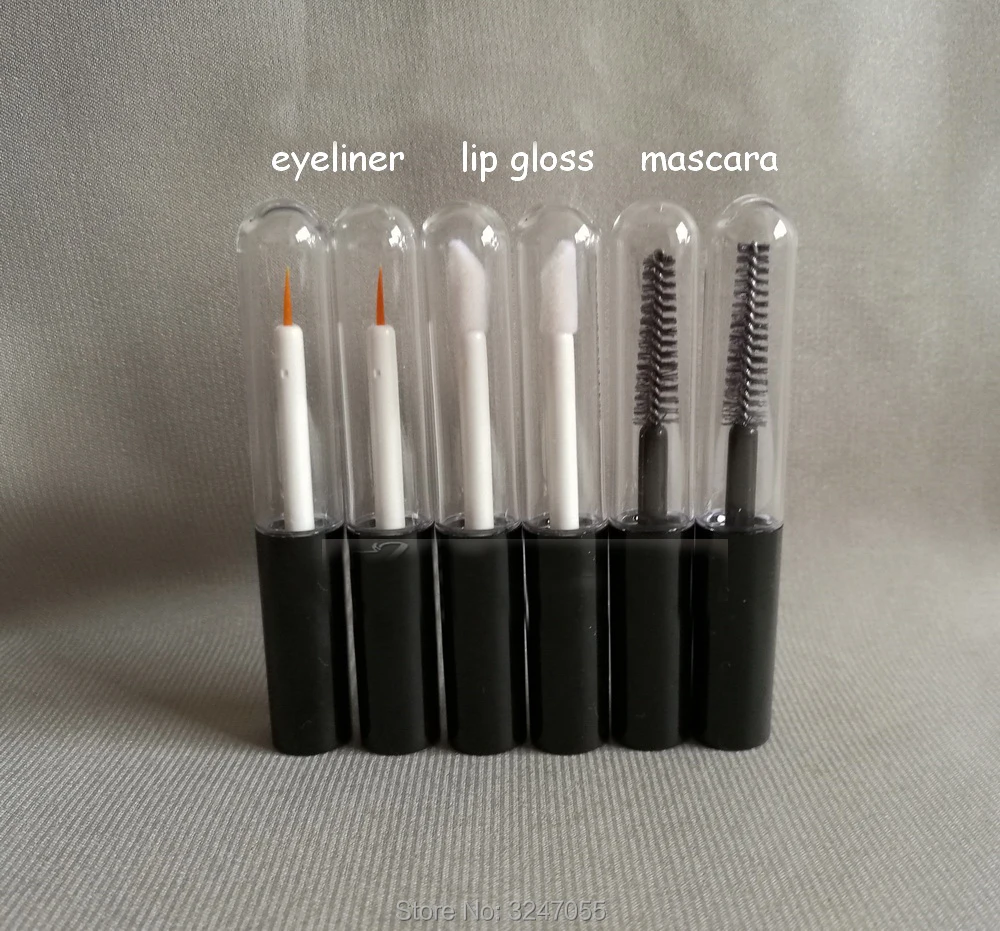 4ml  1