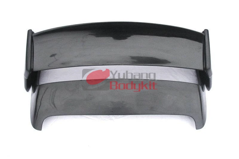  Impreza GRB VRS Rear Spoiler