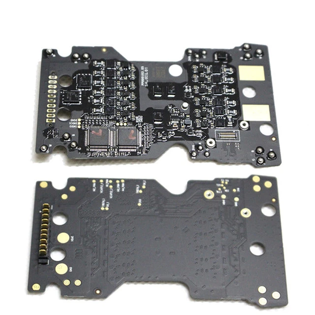 $50.93  Flight Controller ESC Power Board Compass Module For DJI Mavic Air Drone Repair Parts