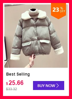 dianxiaobao