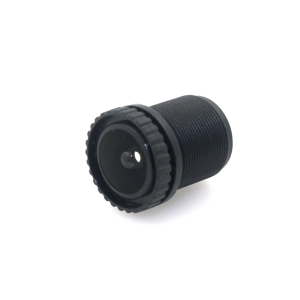 Продажа 3,6 мм объектив камеры Камера объектив ИК безопасности Камера объектив фиксированной диафрагмой для видеонаблюдения Камера