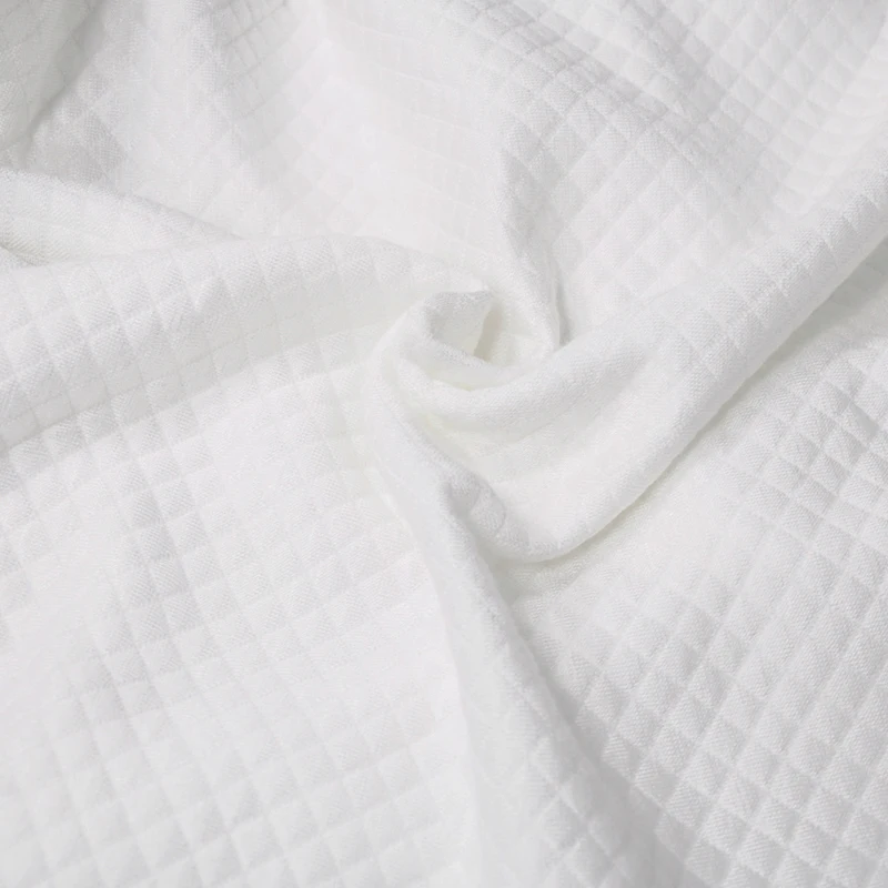  Home Sleeping Pillows High-Elastic Memory Foam Pillow Washable Adjustable Bedroom Pillow - 33059557933