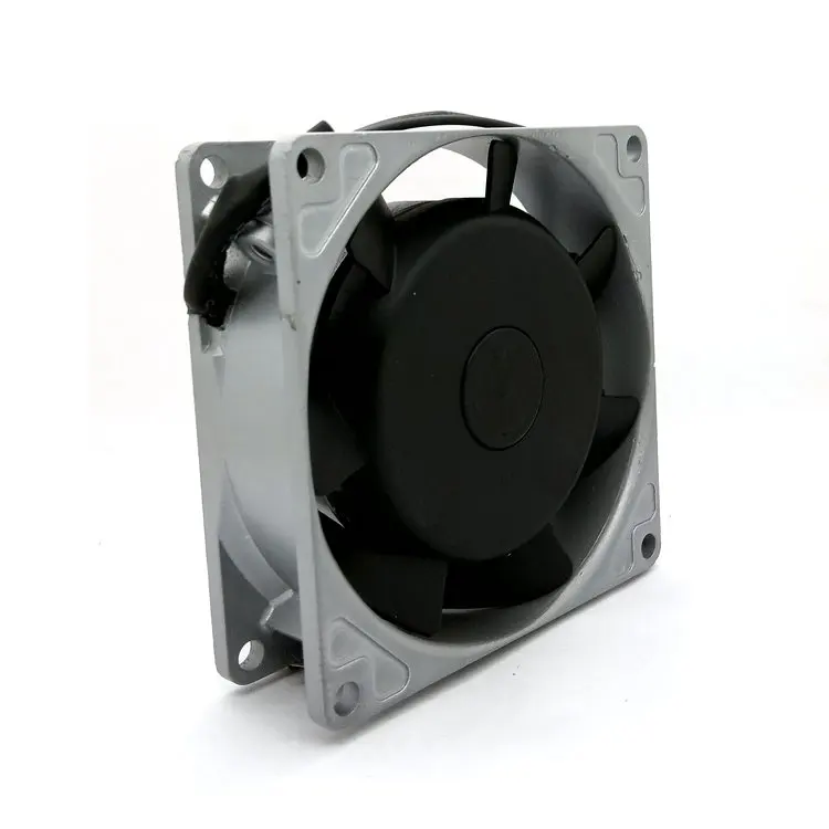 ve48f5 8cm 8025 100v 80x80x25mm 8cm, original