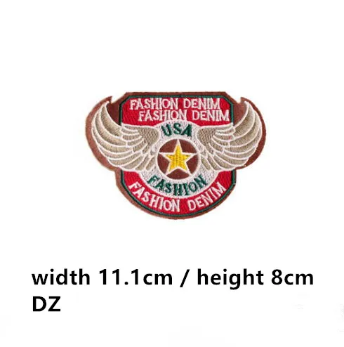  1.25