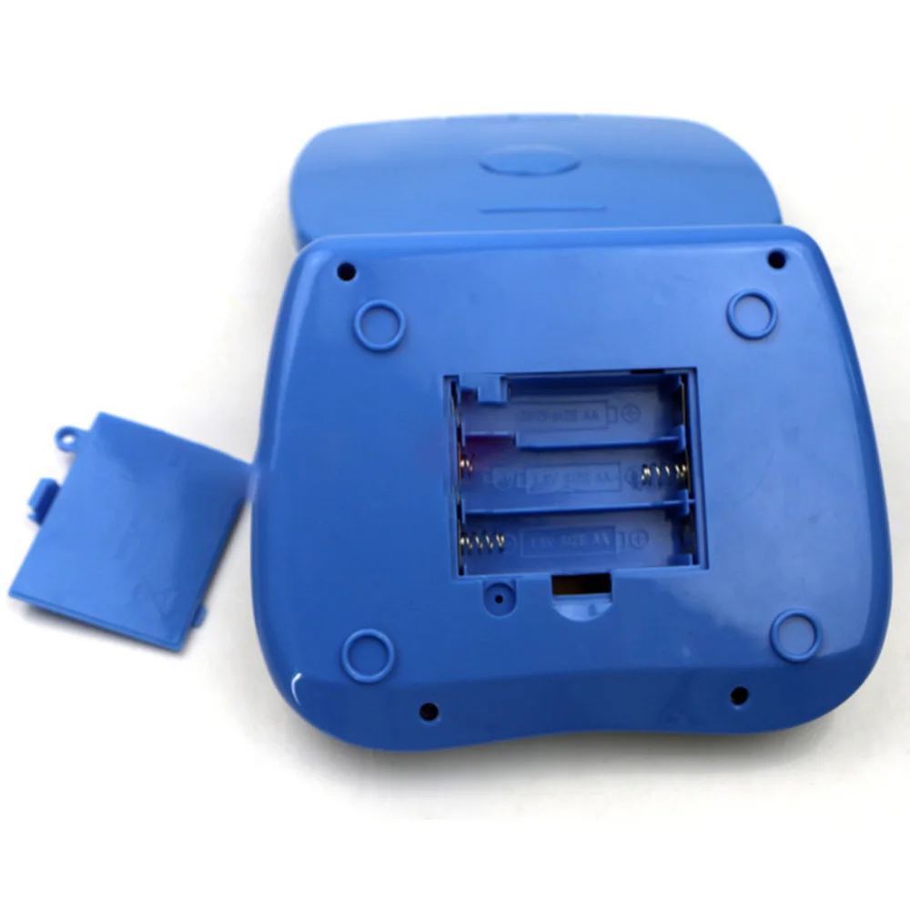 Educational Mini Russian Language Learning Machine Kids Laptop Toy Children Learning Laptop Toys Learning Machine toy Educational Mini Russian Language Learning Machine Kids Laptop Toy Children Learning Laptop Toys Learning Machine toy