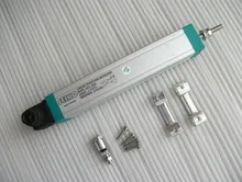 Precision KTC-1250mm lever electronic ruler linear displacement sensor injection molding machine electronic ruler KTC1250 Precision KTC-1250mm lever electronic ruler linear displacement sensor injection molding machine electronic ruler KTC1250