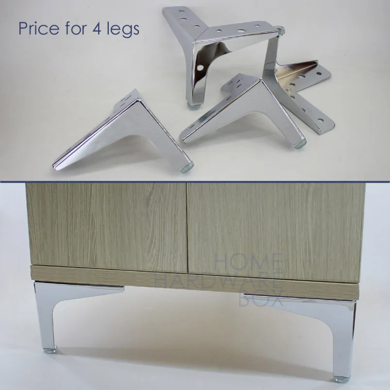 Furniture Legs Johannesburg popular chrome sofa legs-buy cheap chrome sofa legs lots from Furniture Legs Johannesburg popular chrome sofa legs-buy cheap chrome sofa legs lots from
