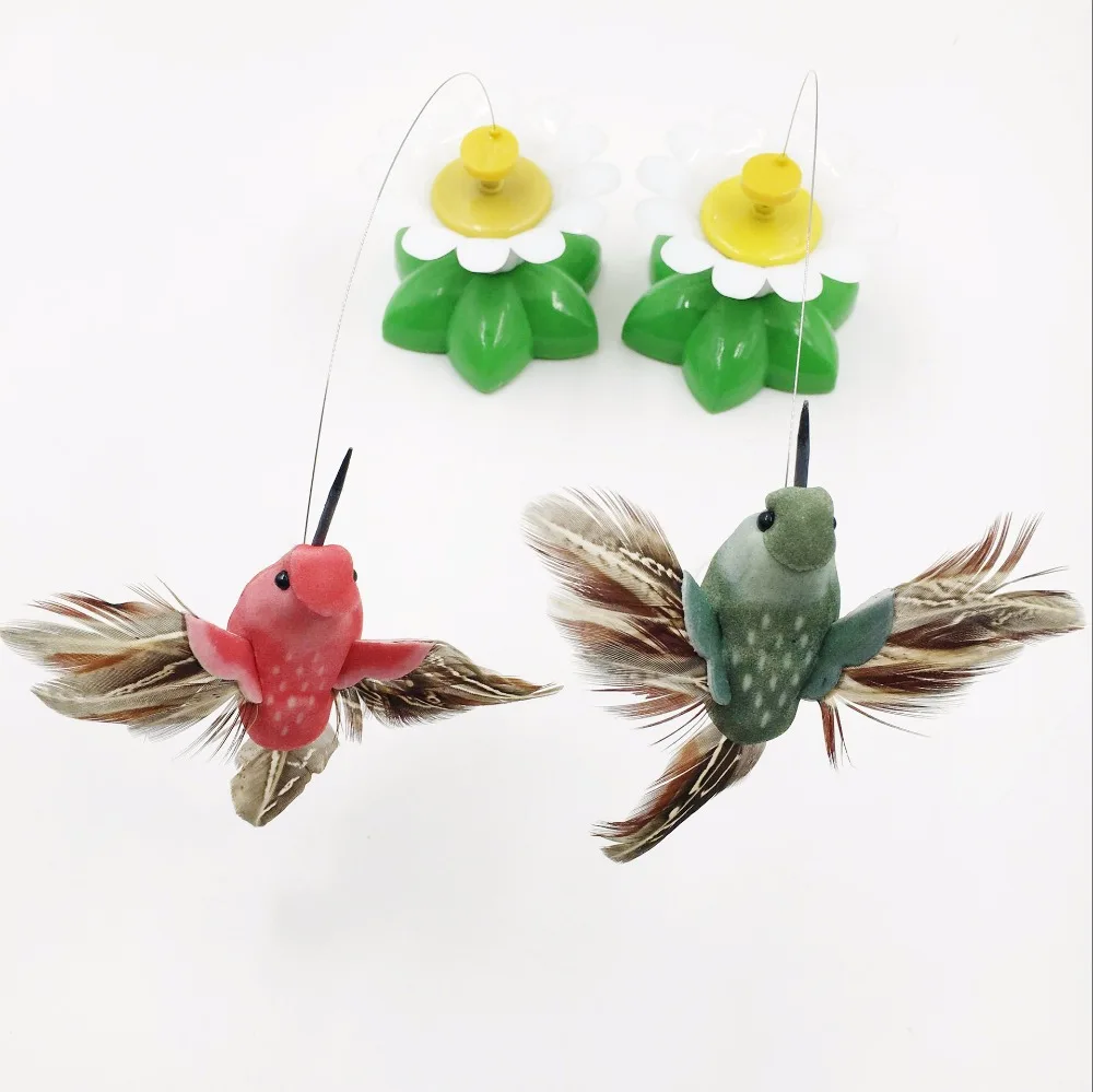 HTB1r2KjQXXXXXcsaXXXq6xXFXXXO HTB1r2KjQXXXXXcsaXXXq6xXFXXXO Electric Rotating Colorful Butterfly Funny dog Cat Toys bird Pet Seat Scratch Toy For Cat Kitten dog cats intelligence trainning Electric Rotating Colorful Butterfly Funny dog Cat Toys bird Pet Seat Scratch Toy For Cat Kitten dog cats intelligence trainning HTB1r2KjQXXXXXcsaXXXq6xXFXXXO