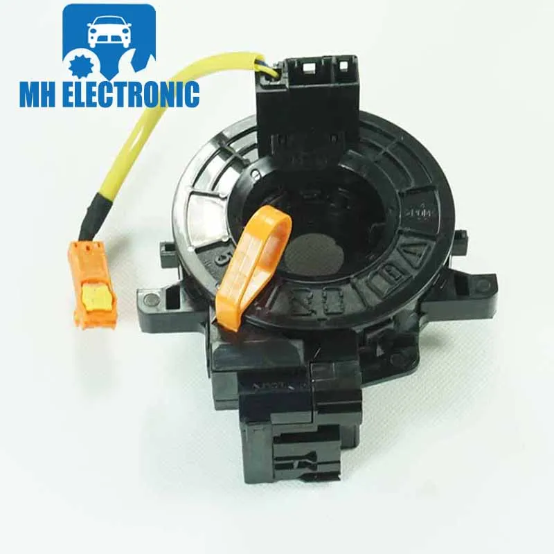 

MH ELECTRONIC With One Cable 84306-0D070 843060D070 For Toyota Corolla Auris Aygo Yaris Hybrid 2005 - 2014 2006 2007 2008 2009