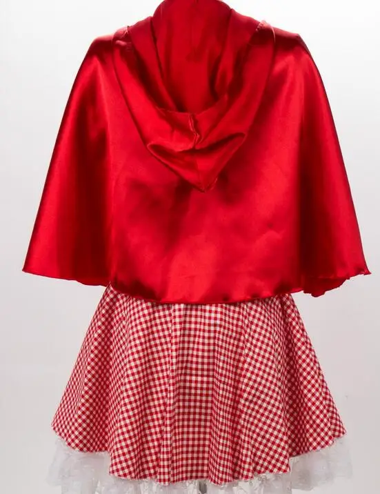 costume 1.5