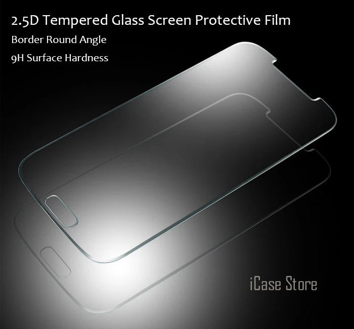 С уровнем твердости 9 H закаленное Стекло Экран протектор для Samsung Galaxy A3 A5 J3 J5 J7 J2 Prime G532F J5 Prime G570F J7 Prime j1 mini