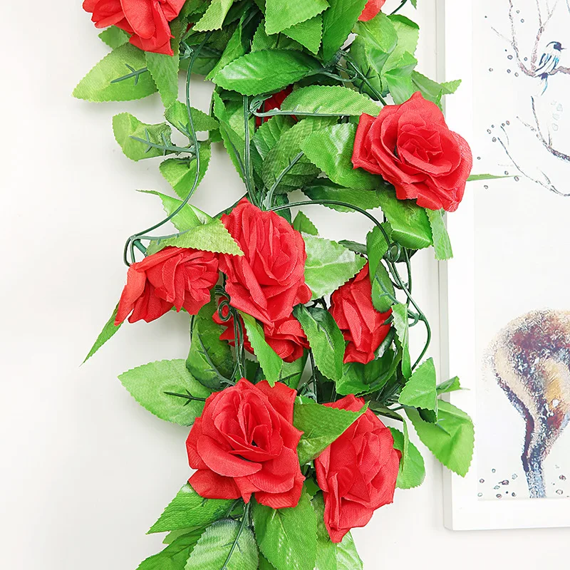 11336382220_612085869