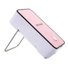 Мини-нагреватель настольные обогреватели 110V/220V нагреватель гостиные настольные Экономичные мини-Электрический нагреватель ABS воздуходувы офисный электрообогреватель